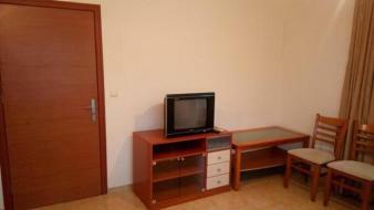 Apartment In Complex Tara Равда Екстериор снимка