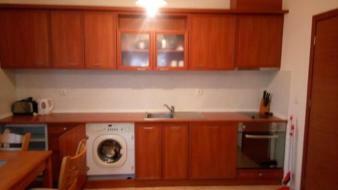 Apartment In Complex Tara Равда Екстериор снимка