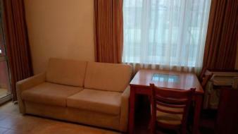 Apartment In Complex Tara Равда Екстериор снимка