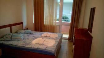 Apartment In Complex Tara Равда Екстериор снимка